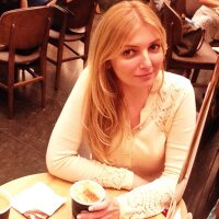 firarperest (@glshbst) Twitter profile photo