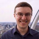 Derek Bruff - @bruffphoto - Twitter