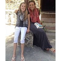 Melissa Drobish (@melissajmci) 's Twitter Profile