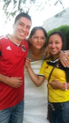 miguel_velez18's profile picture. 