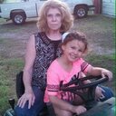 Barbara Shockley - @barbshock22 - Twitter