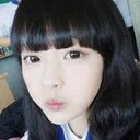 JK (@0sm3995578z2971) Twitter