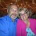 Jill Hamerle (@jhamerle) Twitter profile photo