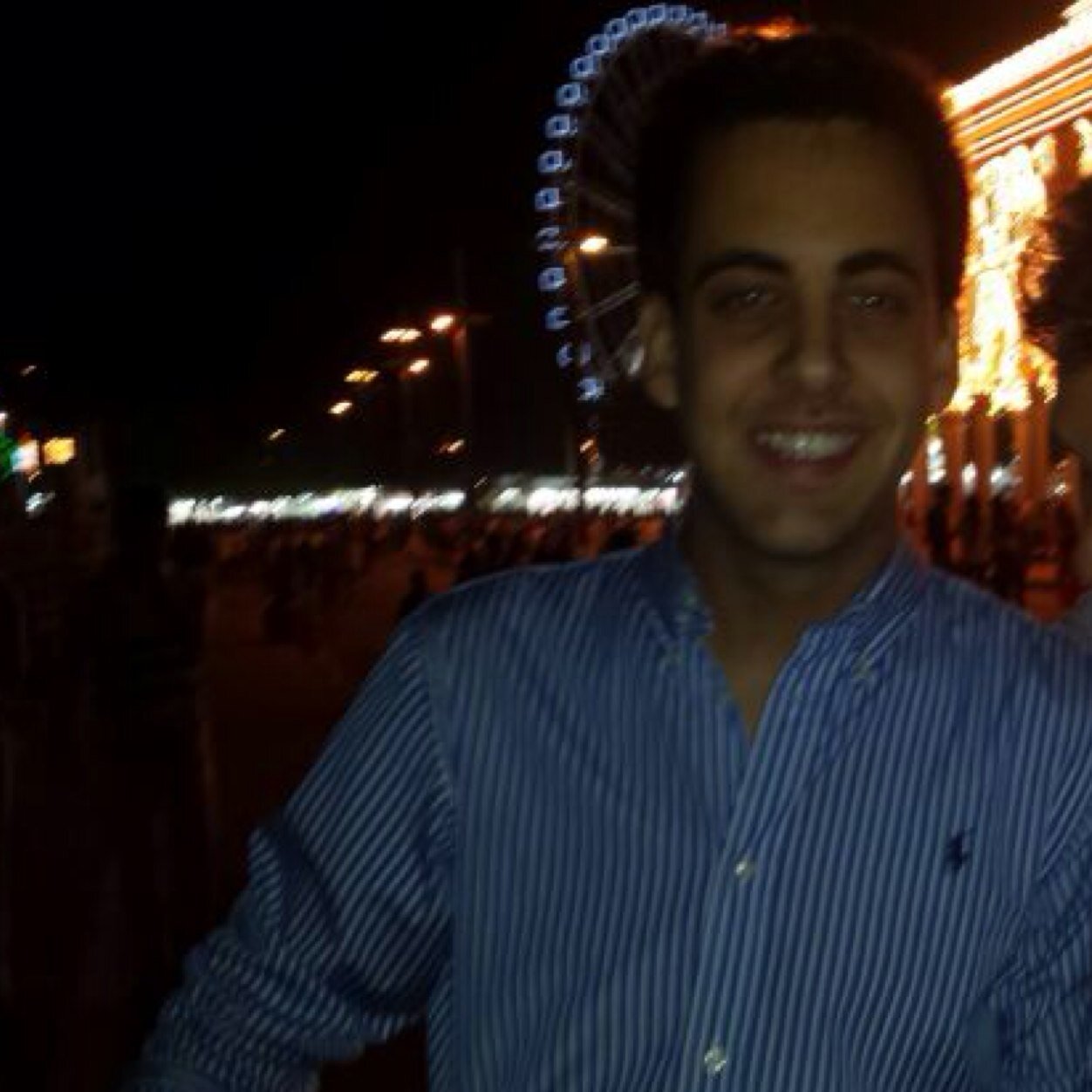 curretete's profile picture. 