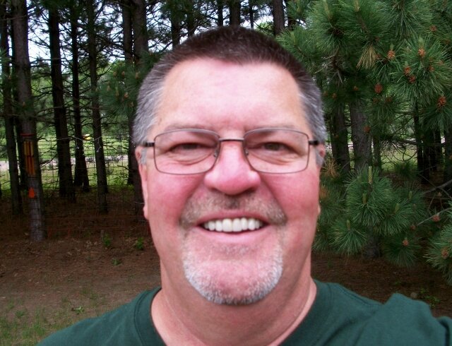 Director/Jake's Assistance Dogs - 
Owner/Dog Trainer at Dog Gone Fun Training - 
Former Puppy Program Coordinator/Can Do Canines