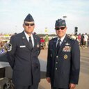 Corey Ketchum - @ketchum1973 - Twitter