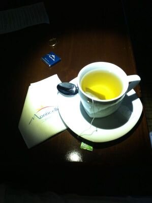 chandia51's profile picture. Pedagogía Integral.