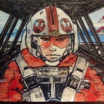 rudyh323's profile picture. 