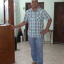 Manuel Obando - @Obandomanu - Twitter