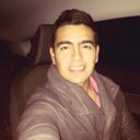 Diego_Daniel_Encina - @EncinaDiegoD - Twitter