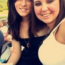 casey bennett - @CaseyyyGrace - Twitter