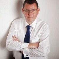 Dr. Juergen Pitschke (@jpitschke) 's Twitter Profile Photo Dr. Juergen Pitschke (@jpitschke) 's Twitter Profile Photo