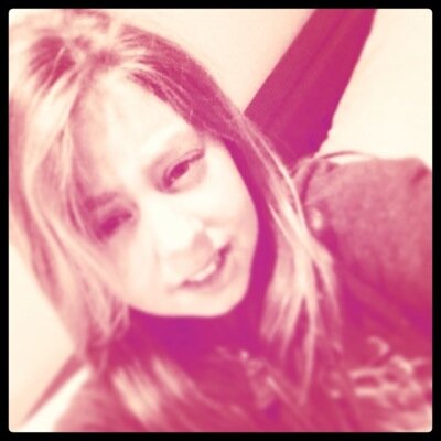950~please get me too my goal