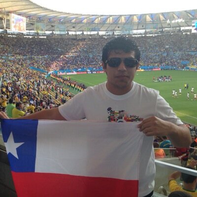 De mi Sanfelipito Querido , un loquillo ...