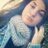 DjuliaRivas's profile image