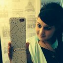 Imogen Anderson - @imogen_babee - Twitter