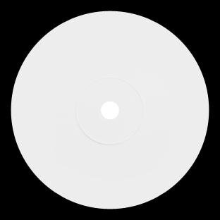 Hydraform1's profile picture. 