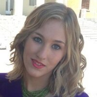 marta piquero (@marta_piquero) 's Twitter Profile