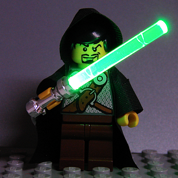 JakeSolo7's profile picture. 24 is the biggest number.