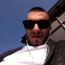Max Burger - @MaxPeacemaker - Twitter