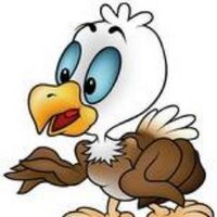 OCR Elementary (@ocreagles) Twitter profile photo