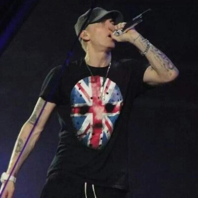 Eminem