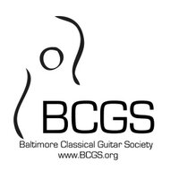 BCGS Guitar (@bcgsguitar) 's Twitter Profile Photo