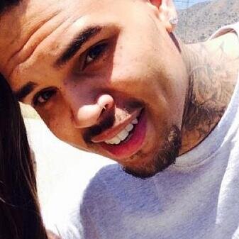 ChrisBrownRCAM's profile picture. @chrisbrown's hottest, sweetest, cutest &  #TeamBreeZy106 #NewFlame funniest@chrisbrown's hottest, sweetest, cutest & funniest gifs here gifs here