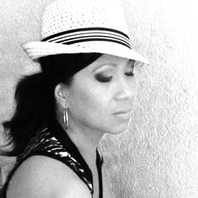 AJSorinio's profile picture. Facebook:Amy Sorinio Music & Entertainment/ Amy Sorinio