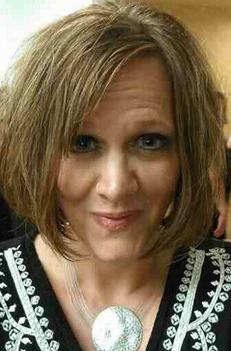 Green Bay Packers Fan! Breast cancer survivor and Mom of the most amazing 12 yr old!