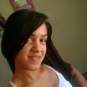 andrea sarmiento (@0324_sarmiento) Twitter