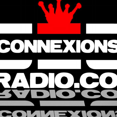 innerbassradio's profile picture. Playing The Very Best In Urban Underground Music 24/7!!!
- Tune In: http://t.co/gGcfjFLXmq 
- Podcasts: http://t.co/0f53Q8sXc8