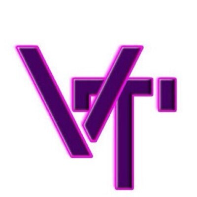 This is a new team starting tournements! It will be ran officially with Free and Paid tourneys! Give us a follow!
