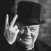 Gerry smith (@gerryasmith) Twitter profile photo Gerry smith (@gerryasmith) Twitter profile photo