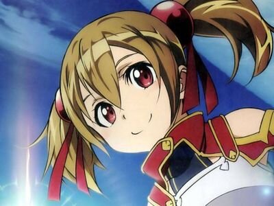 ざっくり言ってゲーム垢。

『おい、お前。俺と決闘しろよ！』
と一言くれればフォロバします。
バロー刈谷

スプラトゥーンにお熱。
スマブラ4 随時対戦募集。
ぷよテト(3DS)練習中。

アニメ見ます。
LiSAとμ's好きです。

決闘でみんなを笑顔に!!!!!(暗黒微笑)
