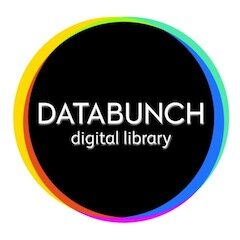 Databunch delivers HD to 6K video stock footage, created by professionals for VFX and post production using high speed FileCatalyst downloads.