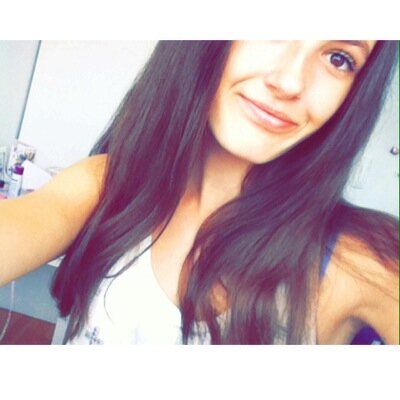 iloveyou, je bent echt het mooiste, liefste, knapste meisje van de hele wereld! ❤️❤️❤️❤️❤️❤️❤️❤️❤️❤️❤️❤️❤️❤️x Je heksjeee ^^ (gehehehe)