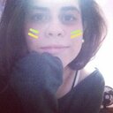 Alice T (@585alice) Twitter