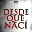 Dario Guzman - @darioelguz - Twitter