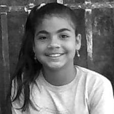 una persona ♥ no candia por candiar si no es lo que ase los demas .♥ camdiar no es malo solo es recer ....