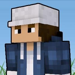 Jag gör olika videos på Youtube! =D