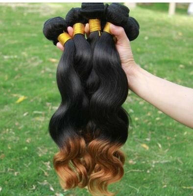 Bossladyz Hair Extensions is an exclusive establishment that provides a 100% Virgin human hair line online.