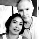 randy shaffer - @rsshaffer_randy - Twitter