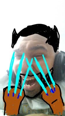 bsanchex8090's profile picture. 