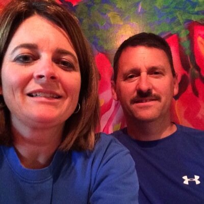 robinreed88's profile picture. 