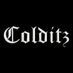 Colditz Castle (@colditzoflagivc) Twitter profile photo Colditz Castle (@colditzoflagivc) Twitter profile photo
