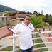 JAINER SAAVEDRA™ (@jainer782) Twitter profile photo JAINER SAAVEDRA™ (@jainer782) Twitter profile photo