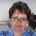 Petro1948 (@petro1948) Twitter profile photo