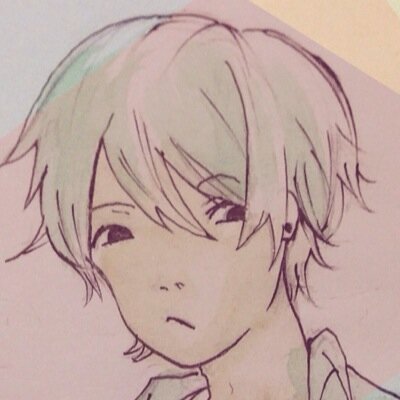 移行しましたさんのプロフィール画像