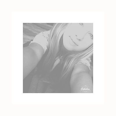 nieuw account. ♡